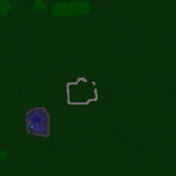 Арена крови 1.1 - Warcraft 3: Custom Map avatar