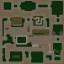 Are u dead? Warcraft 3: Map image