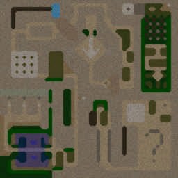 Are You A Retard? v4.0 - Warcraft 3: Custom Map avatar