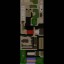 Are You A Retard? vEX - Warcraft 3 Custom map: Mini map