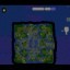 Argentinos vs Nazis 1.4f - Warcraft 3 Custom map: Mini map