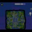 Argentinos vs Nazis 1.4 - Warcraft 3 Custom map: Mini map
