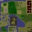 Argentum 6.7 - Warcraft 3 Custom map: Mini map