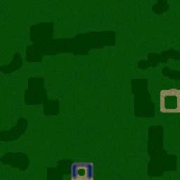 Arif Map - Warcraft 3: Custom Map avatar