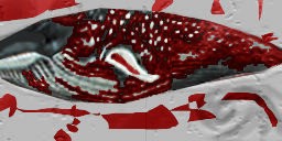 Arizona v.0.4r - Warcraft 3: Custom Map avatar