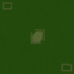 Arka Demo [Create Hero] - Warcraft 3: Custom Map avatar