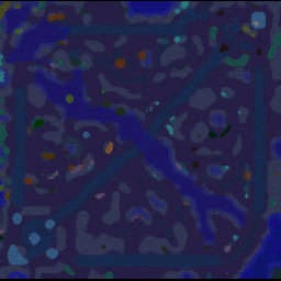 [Arkana :: v1.0 BETAr] - Warcraft 3: Custom Map avatar