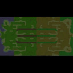 Armageddon Scrolls 2009.04.12 - Warcraft 3: Custom Map avatar
