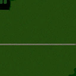 Armatele - Warcraft 3: Custom Map avatar