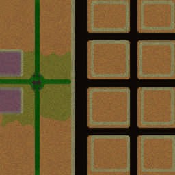 Armer Wars Human - Warcraft 3: Custom Map avatar