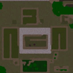 armies - Warcraft 3: Custom Map avatar