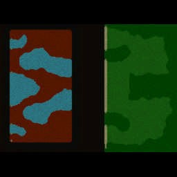 Armies of Exigo Alpha .8 - Warcraft 3: Custom Map avatar