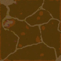 Armored Command - Warcraft 3: Custom Map avatar