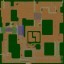 Arms Revolution - Warcraft 3 Custom map: Mini map