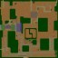 Arms Revolution v1.1 - Warcraft 3 Custom map: Mini map