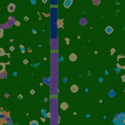 Army Men Battle - Warcraft 3: Custom Map avatar