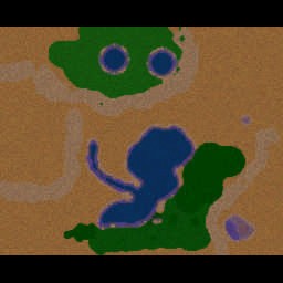 Army War - Warcraft 3: Custom Map avatar