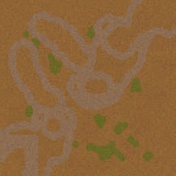 Army Wars Dirt Storm - Warcraft 3: Custom Map avatar