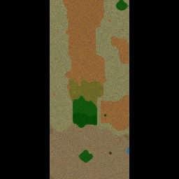 ArmyDefend 1.1 - Warcraft 3: Custom Map avatar