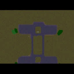 Arreglado - Warcraft 3: Custom Map avatar