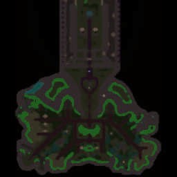 Art of Defense Palace v9r - Warcraft 3: Custom Map avatar