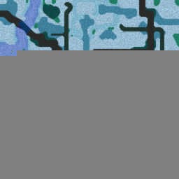 Art of War v.2.5 - Warcraft 3: Custom Map avatar