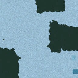 Артес Менетил - Warcraft 3: Custom Map avatar