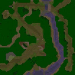 Arthas' Adventure - Warcraft 3: Custom Map avatar