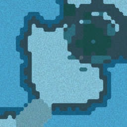 Arthas and Illidan's Fight - Warcraft 3: Custom Map avatar
