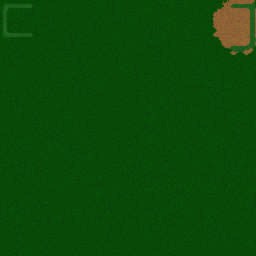 Arthas' Rache - Warcraft 3: Custom Map avatar