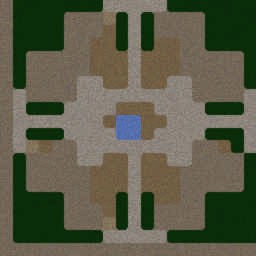 Arthas undead  V1.0 - Warcraft 3: Custom Map avatar