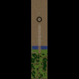 Arthas_Vs_Father - Warcraft 3: Custom Map avatar