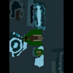 Arthas VS Uther V3.0 - Warcraft 3: Custom Map avatar