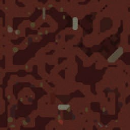 Arthas's Oath - Warcraft 3: Custom Map avatar