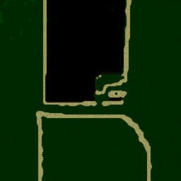 Arvore da vida sobre a morte - Warcraft 3: Custom Map avatar