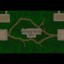 Arya Takım Sava$ları 0.6 - Warcraft 3 Custom map: Mini map