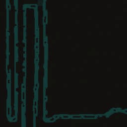 As pronfundesas dos undeads. - Warcraft 3: Custom Map avatar