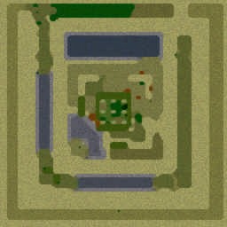 asa v1.01 - Warcraft 3: Custom Map avatar