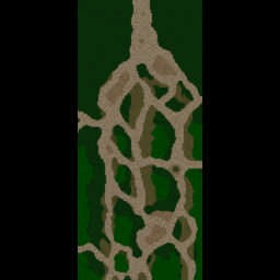 Asam-balha - Warcraft 3: Custom Map avatar