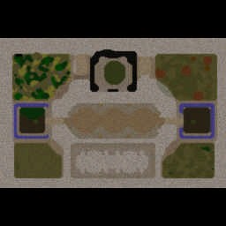 asay star 1 - Warcraft 3: Custom Map avatar