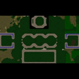 asay star latest v10 - Warcraft 3: Custom Map avatar