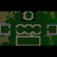 asay star latest v9 - Warcraft 3 Custom map: Mini map