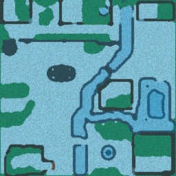 Ascenção Do Imperio - Warcraft 3: Custom Map avatar