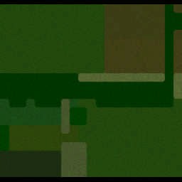 Aschenvale - Warcraft 3: Custom Map avatar