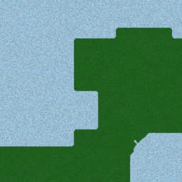 Ascuwi Revulution - Warcraft 3: Custom Map avatar