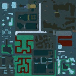 asd 3 - Warcraft 3: Custom Map avatar