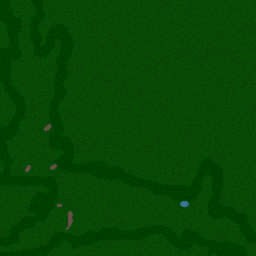 asda - Warcraft 3: Custom Map avatar