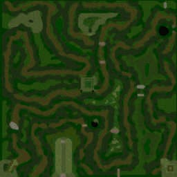 Asesinos Vs Snipers v.1.0 - Warcraft 3: Custom Map avatar