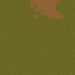 asessinate - Warcraft 3: Custom Map avatar