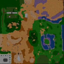asfas - Warcraft 3: Custom Map avatar